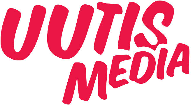 Uutismedia