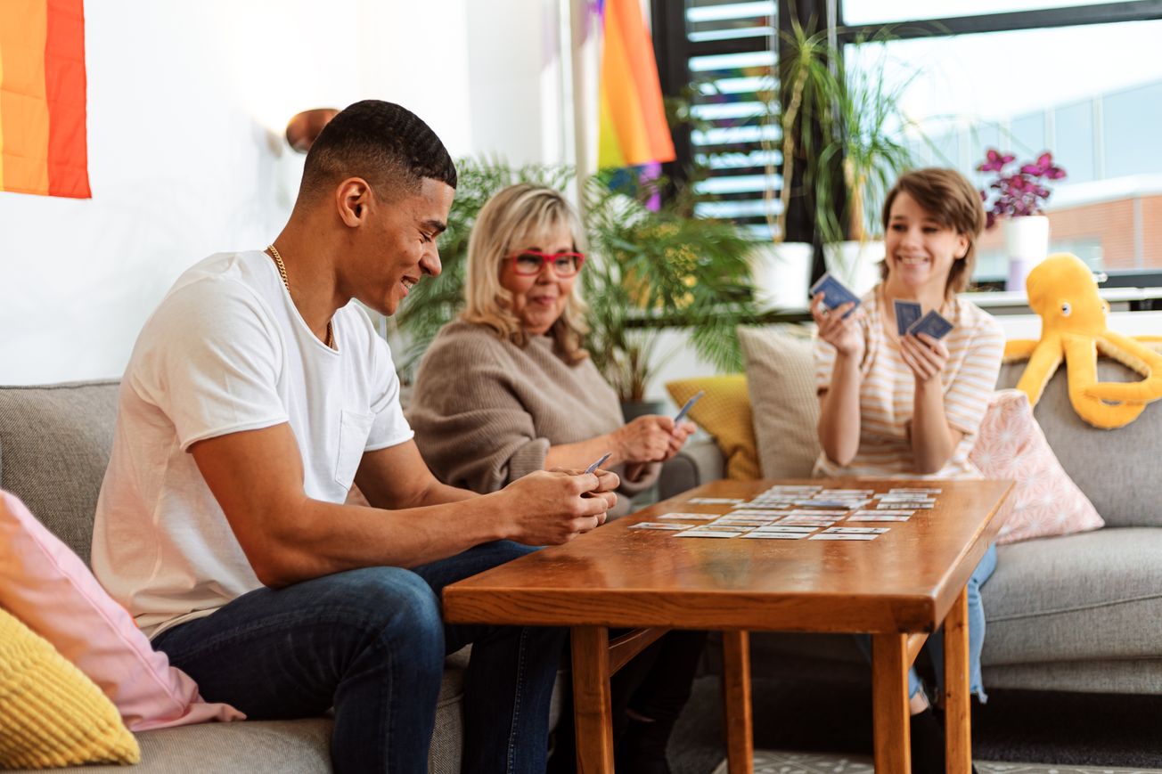 Testamenttilahjoitus on hyvä tapa toimia omien arvojen mukaisesti