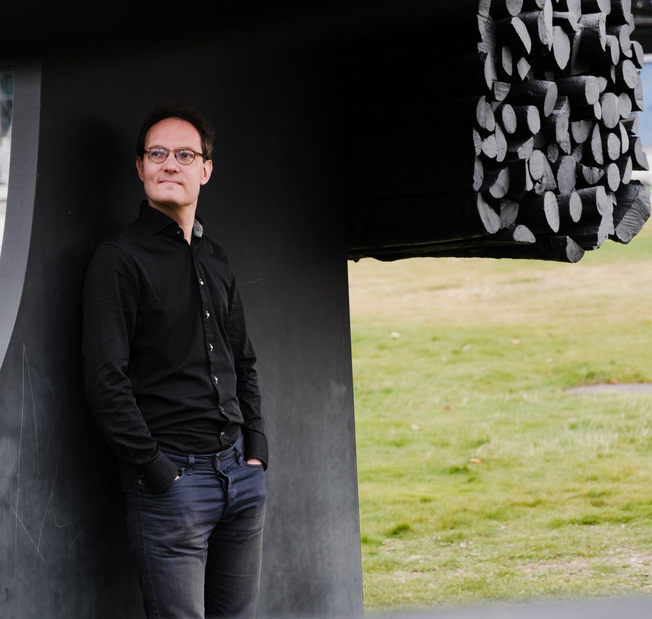 Helsingin Barokkiorkesteri soittaa vanhaa musiikkia kunnioittaen  sen alkuperäistä kieltä