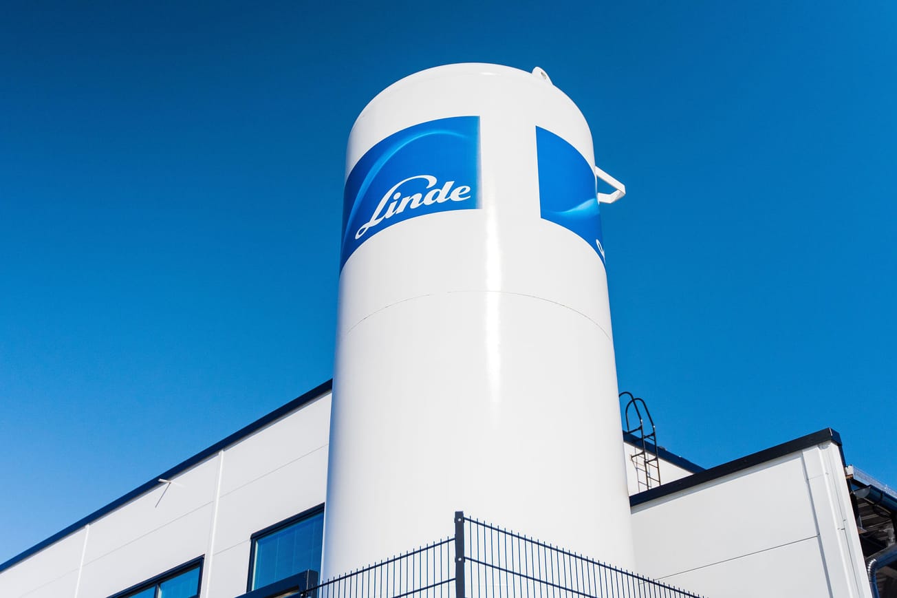 ”Keskity kehittämään vahvuuksia ja mene kohti sitä, mikä kiinnostaa”