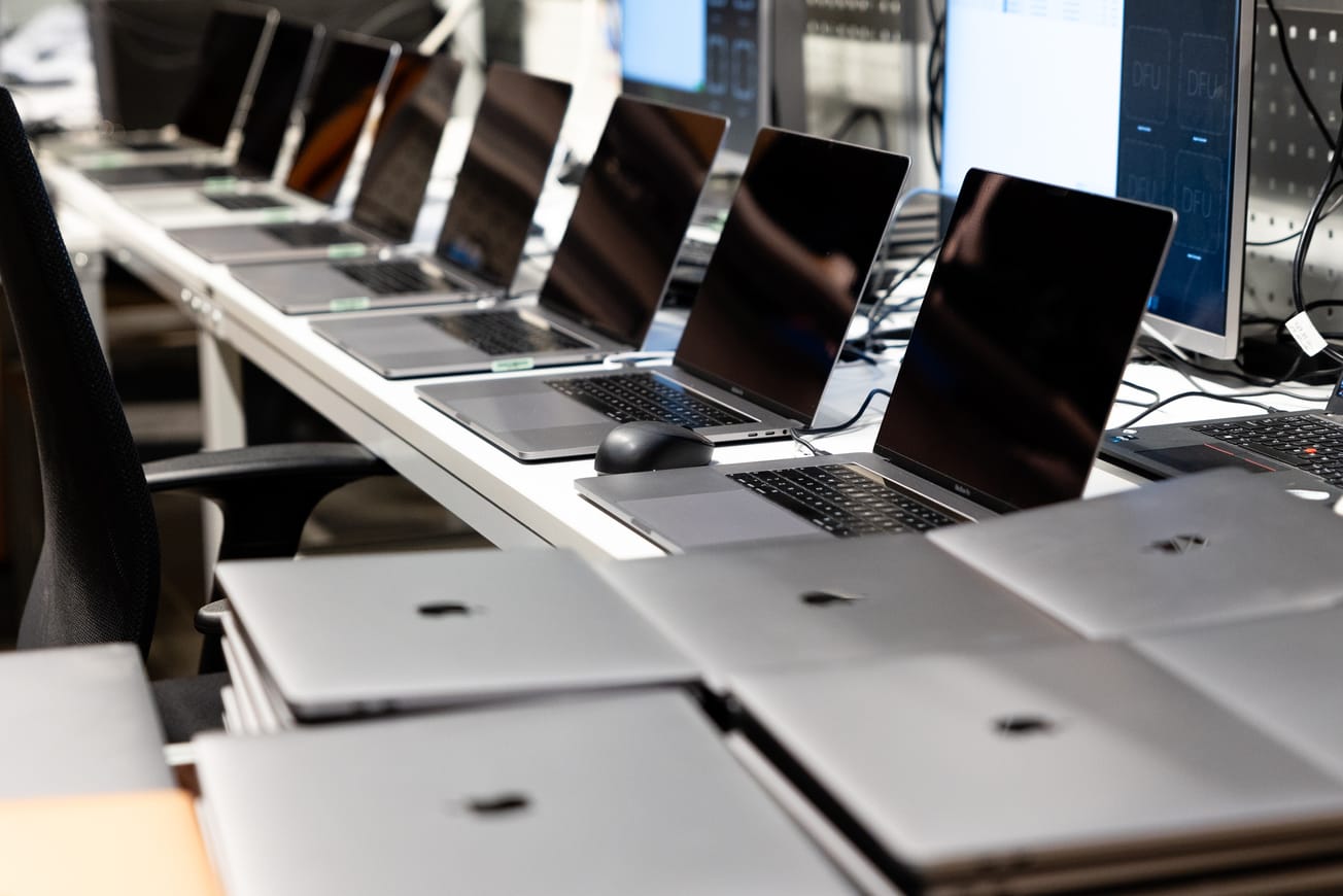 Kilpailuetua  kiertotaloudesta