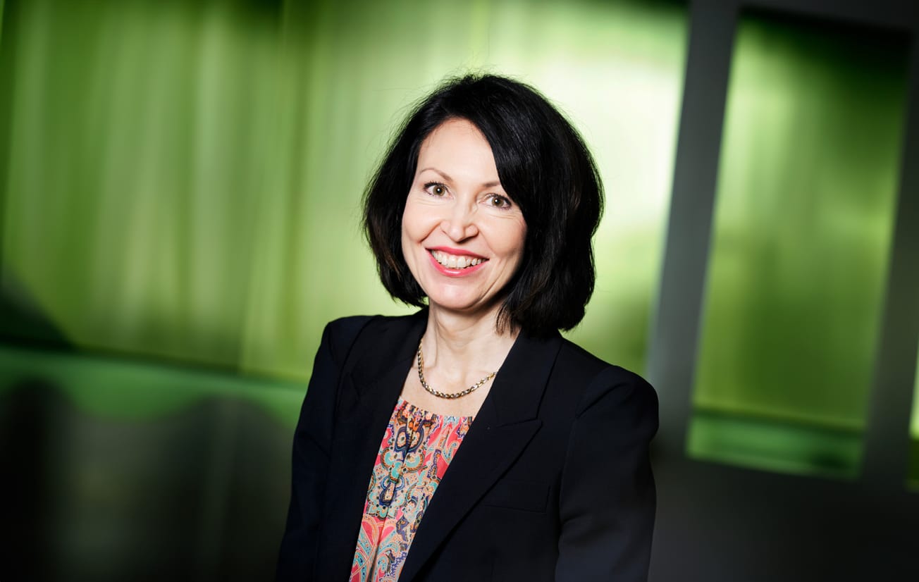 Business Finlandin  missiot vastaavat tulevaisuuden kasvumahdollisuuksiin