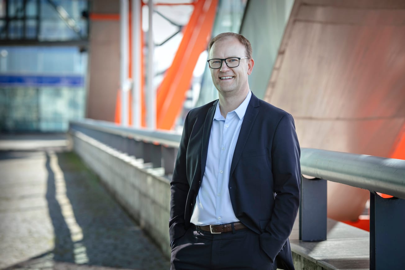 Yhtiöissä tunnettava sisäverkkovelvoitteet  myös valokuituratkaisuissa