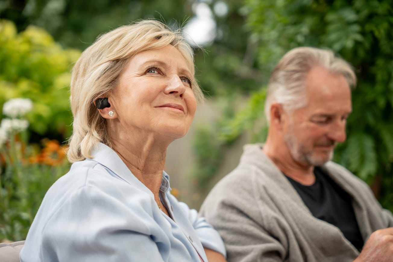 Yhtä hyödylliset kuin lukulasit