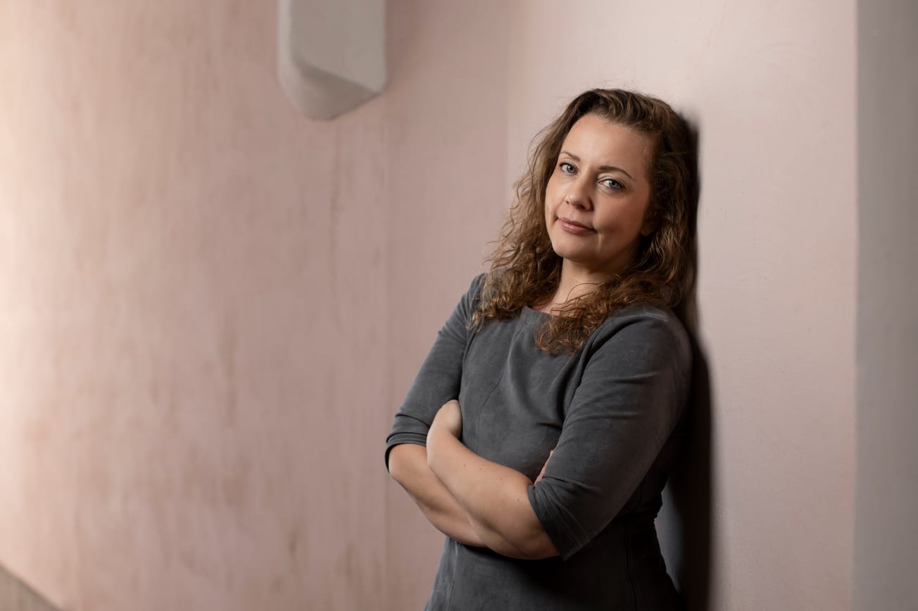 Luotettava asianajajakumppani auttaa luovimaan suomalaisena Espanjassa