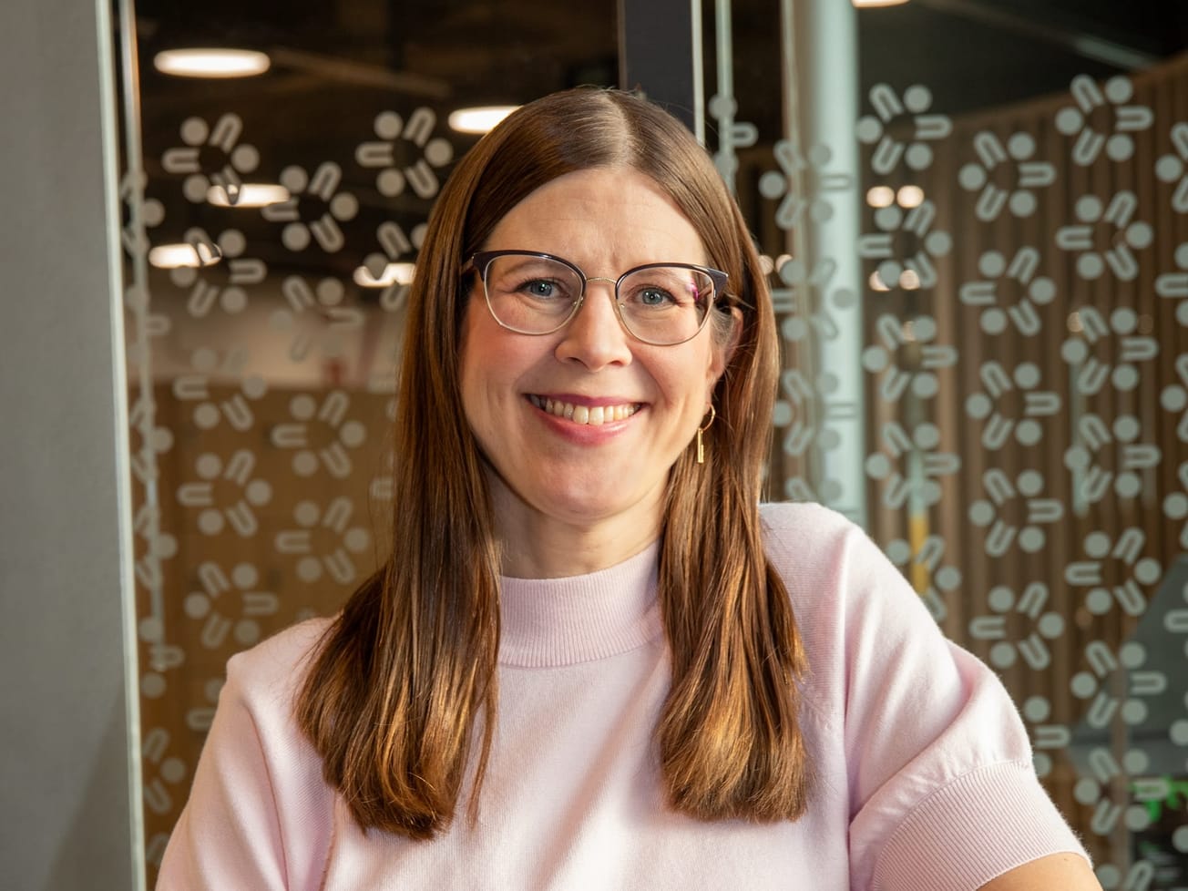 Suomi tarvitsee kunnianhimoisempaa otetta palkka-avoimuuteen