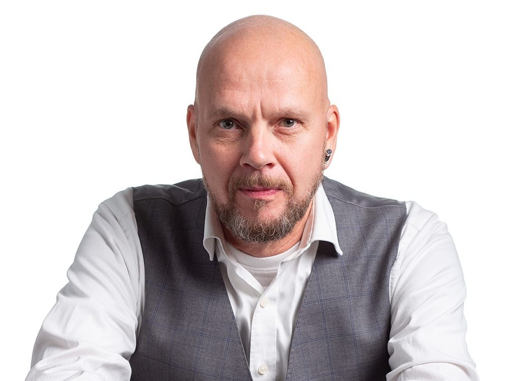 Mielenterveyden keskusliitto tekee ihmiset näkyviksi ja tarjoaa vahvaa vertaistukea