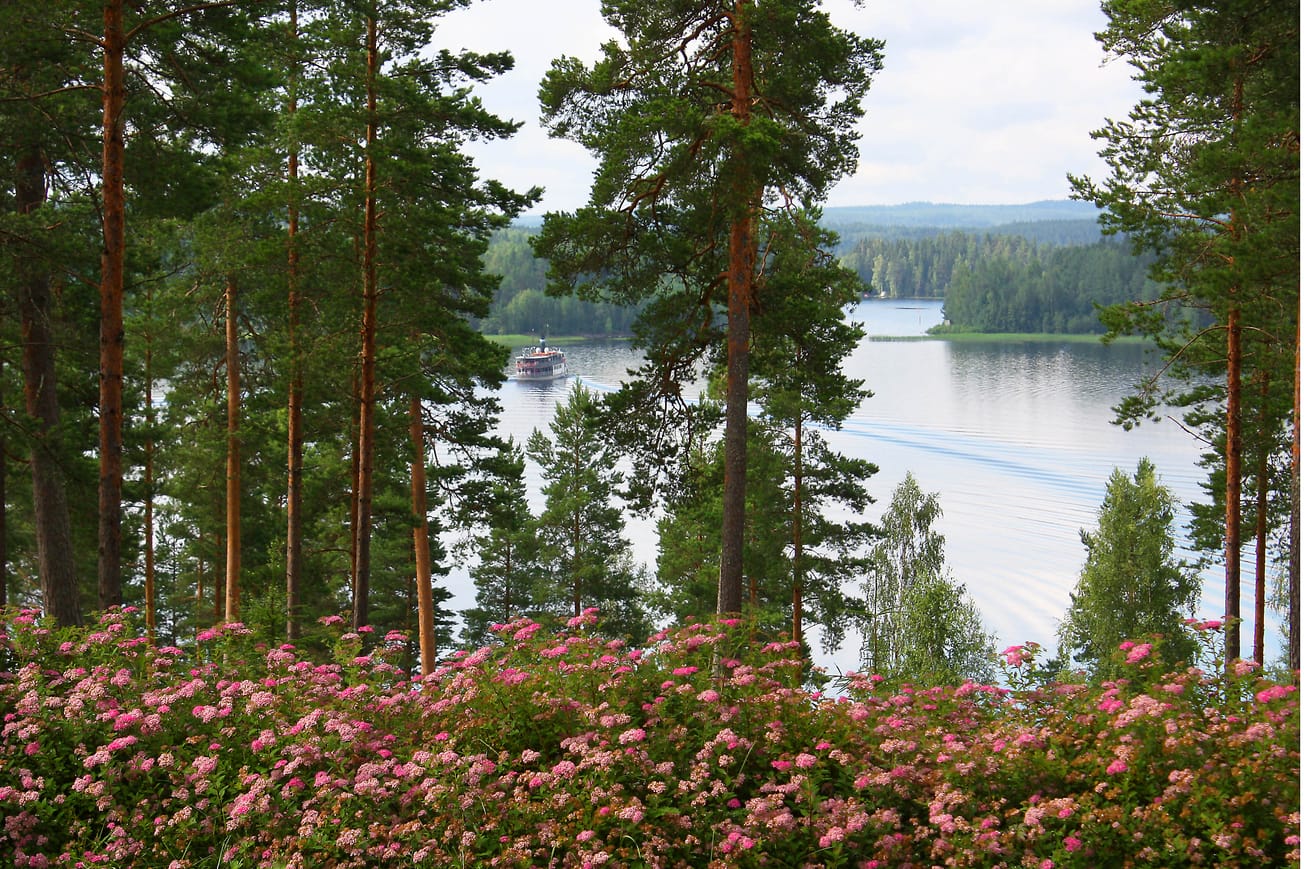 Virrat panostaa uusien työntekijäsukupolvien houkutteluun