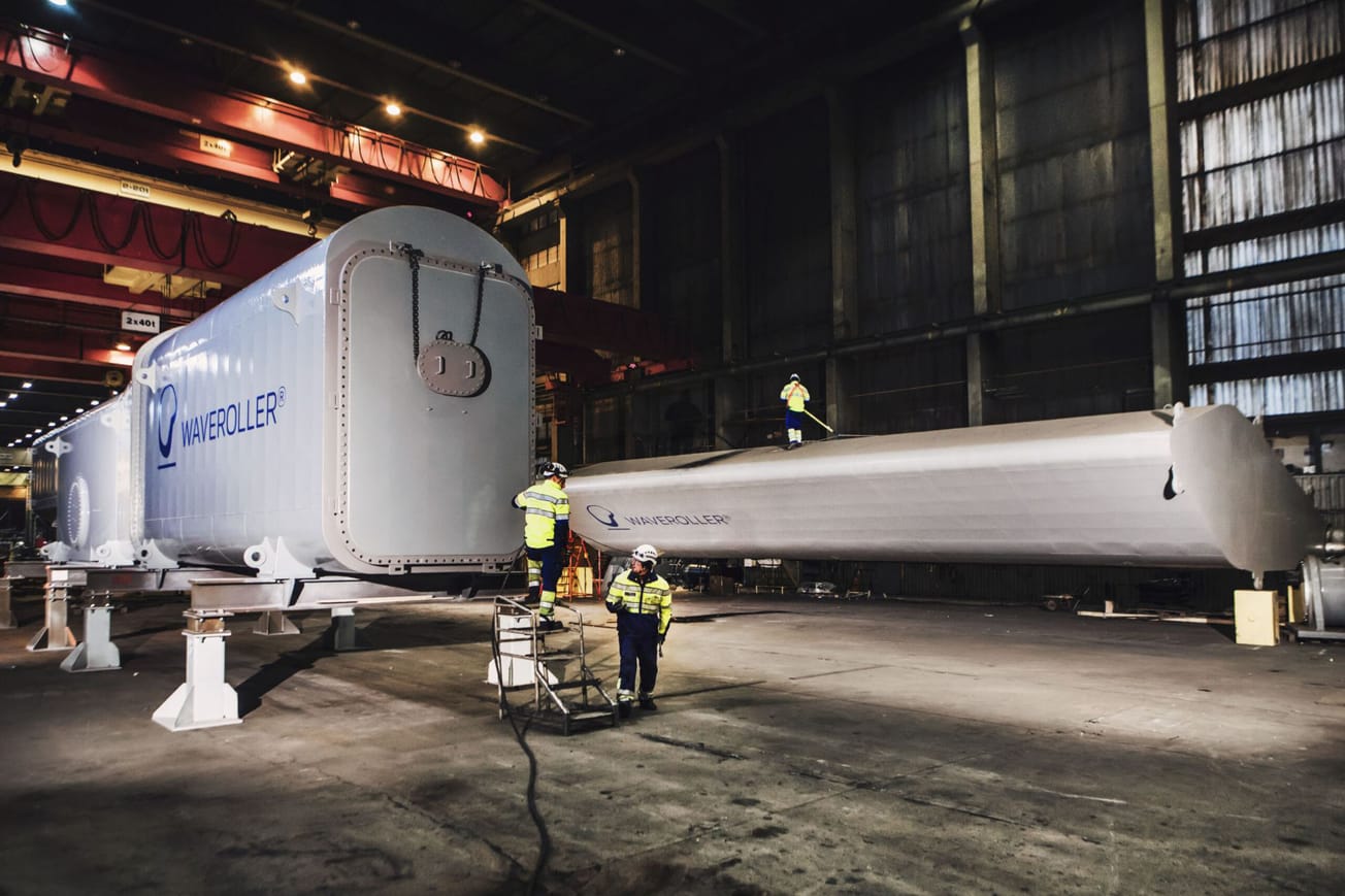 Suomalaisille yrityksille uusia mahdollisuuksia kehittyvillä markkinoilla