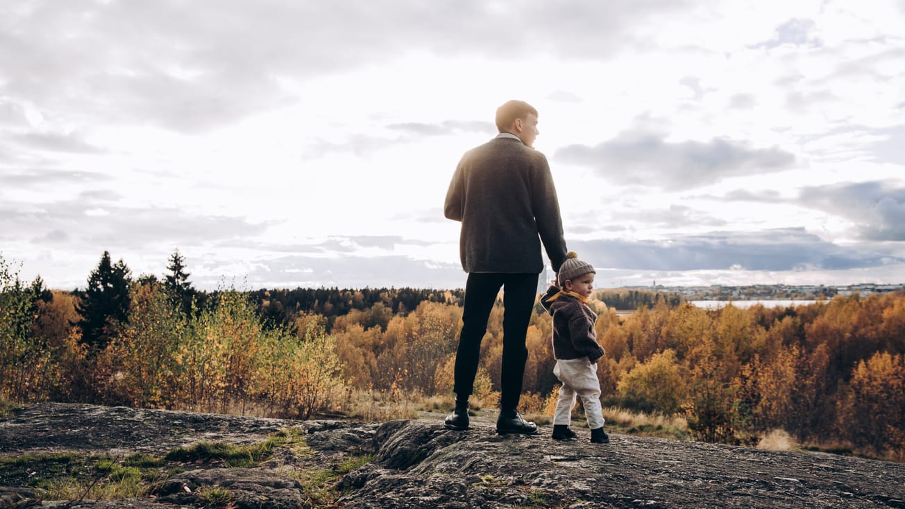 Ammattiliitto Jyty peräänkuuluttaa hallituksen toimien kokonaisarviointia