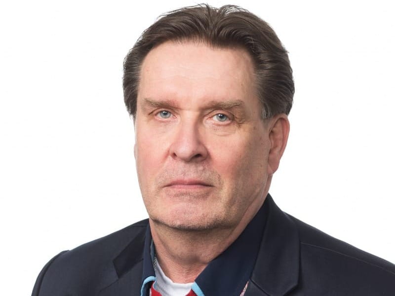 Kotimainen hoitotarvikkeiden verkkokauppa palvelee  laajalla valikoimalla