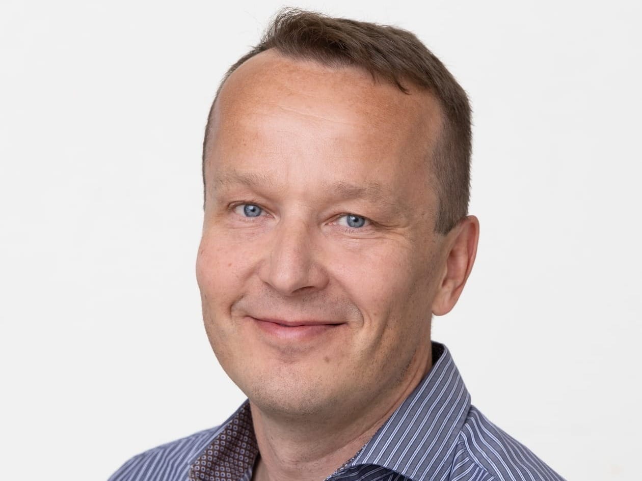 Prog-It – luotettava  IT-kumppanisi