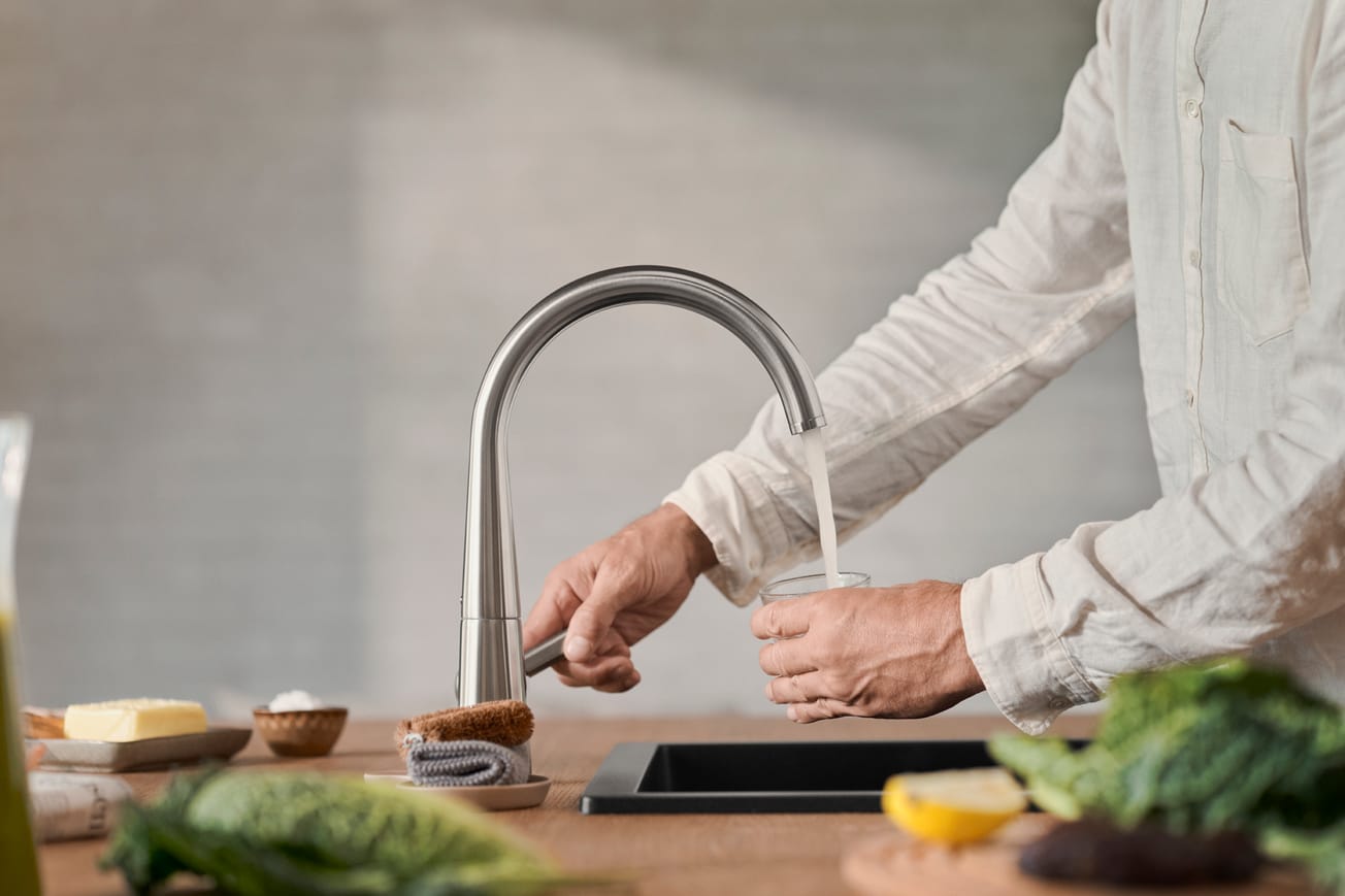 Oras, muotoilun ja laadun kärjessä jo 80 vuotta