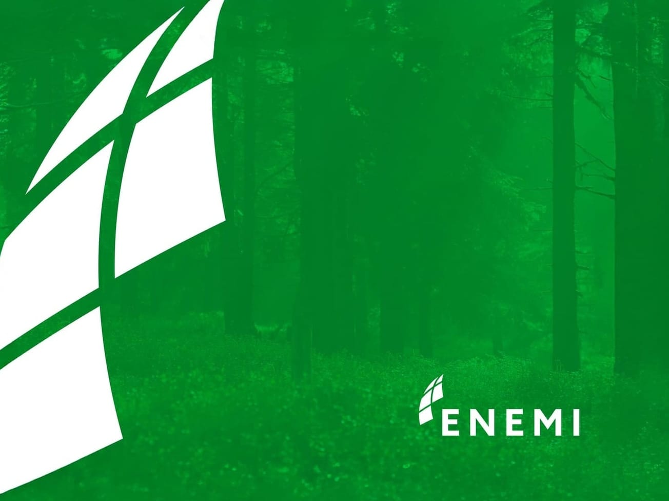 Sertifiointi ja todentaminen tukena kiristyvien tehokkuusvaatimusten saavuttamisessa