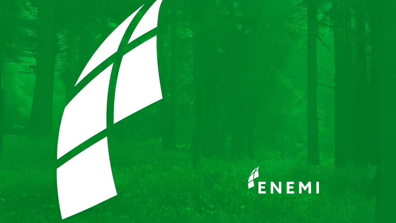 Sertifiointi ja todentaminen tukena kiristyvien tehokkuusvaatimusten saavuttamisessa