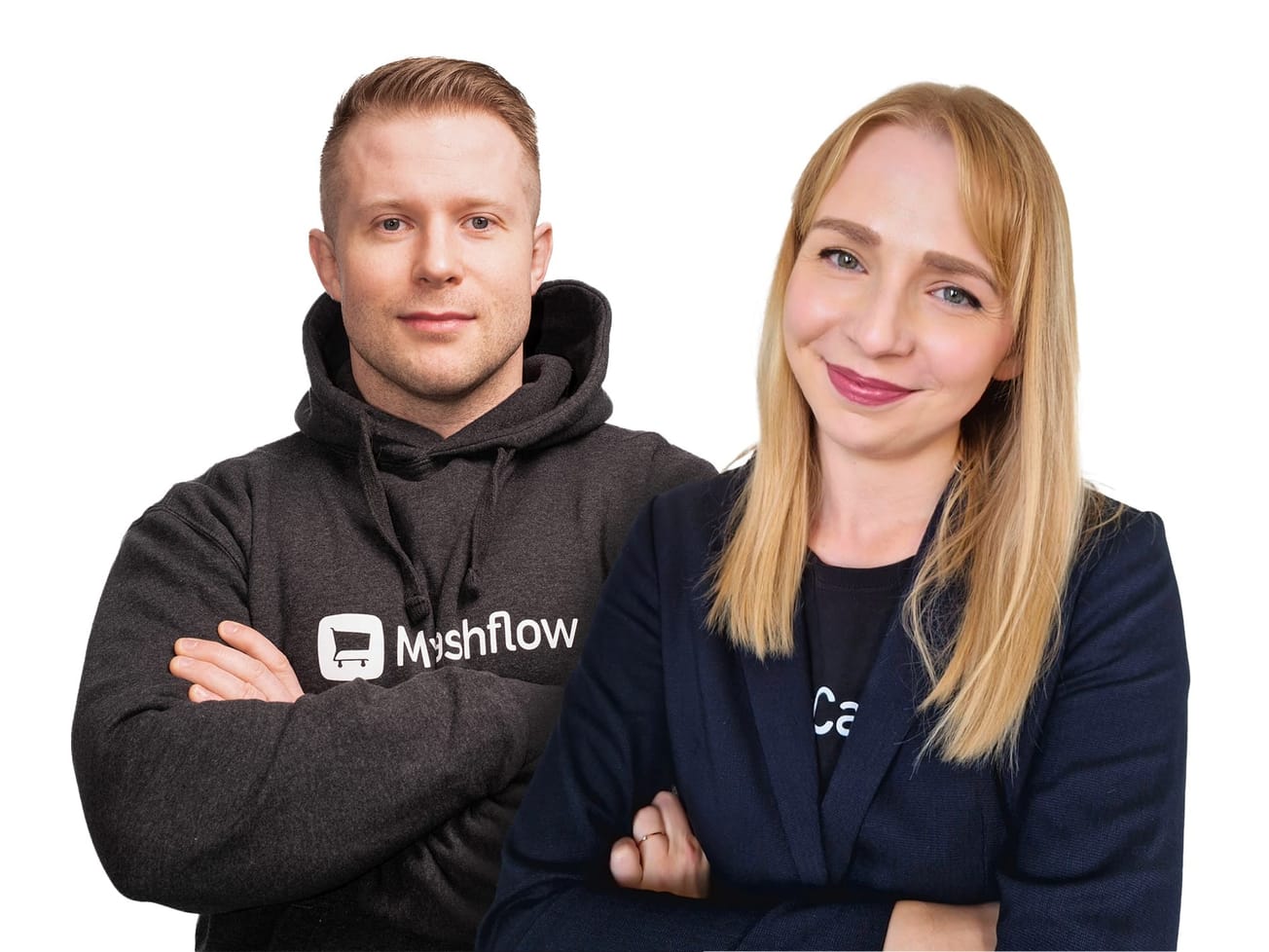 Pulse247 auttaa verkkokauppiaita keskittymään ydinosaamiseensa