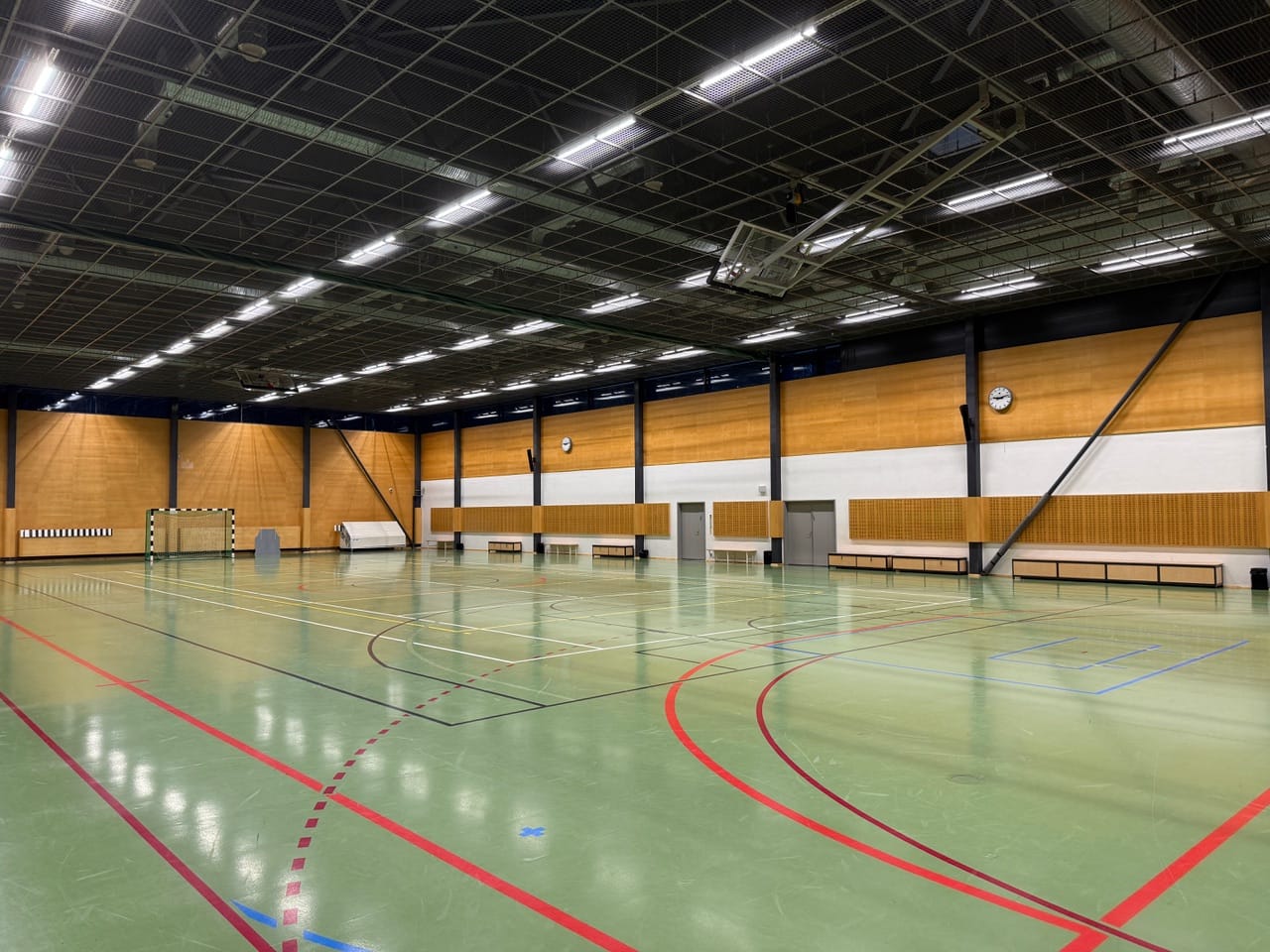 Vastuullista sähköasentamista asiakkaan etu edellä