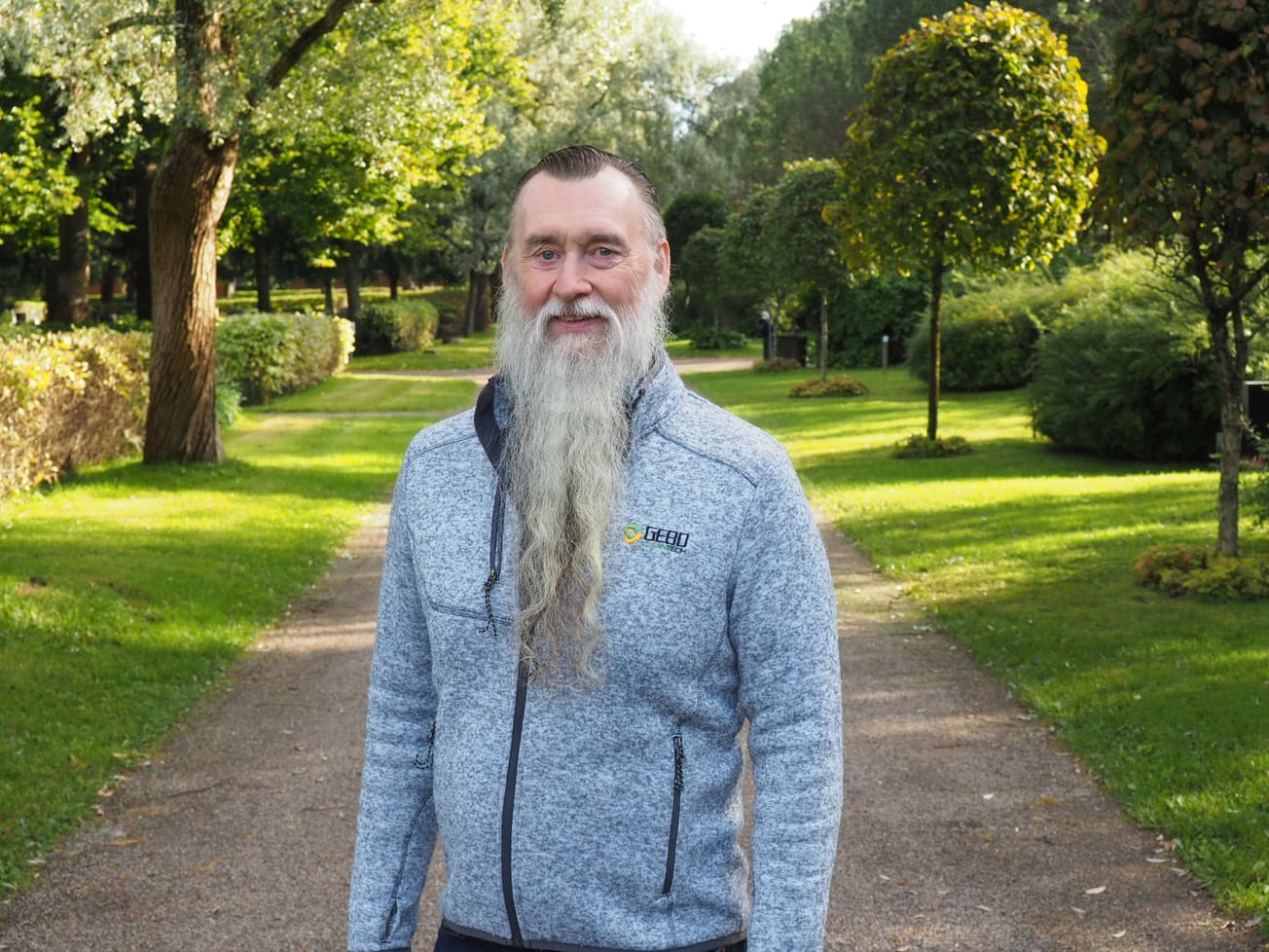 Uusi lämmitysratkaisu yllätti taloyhtiöt – säästöä ja varmuutta ilman kalliita investointeja