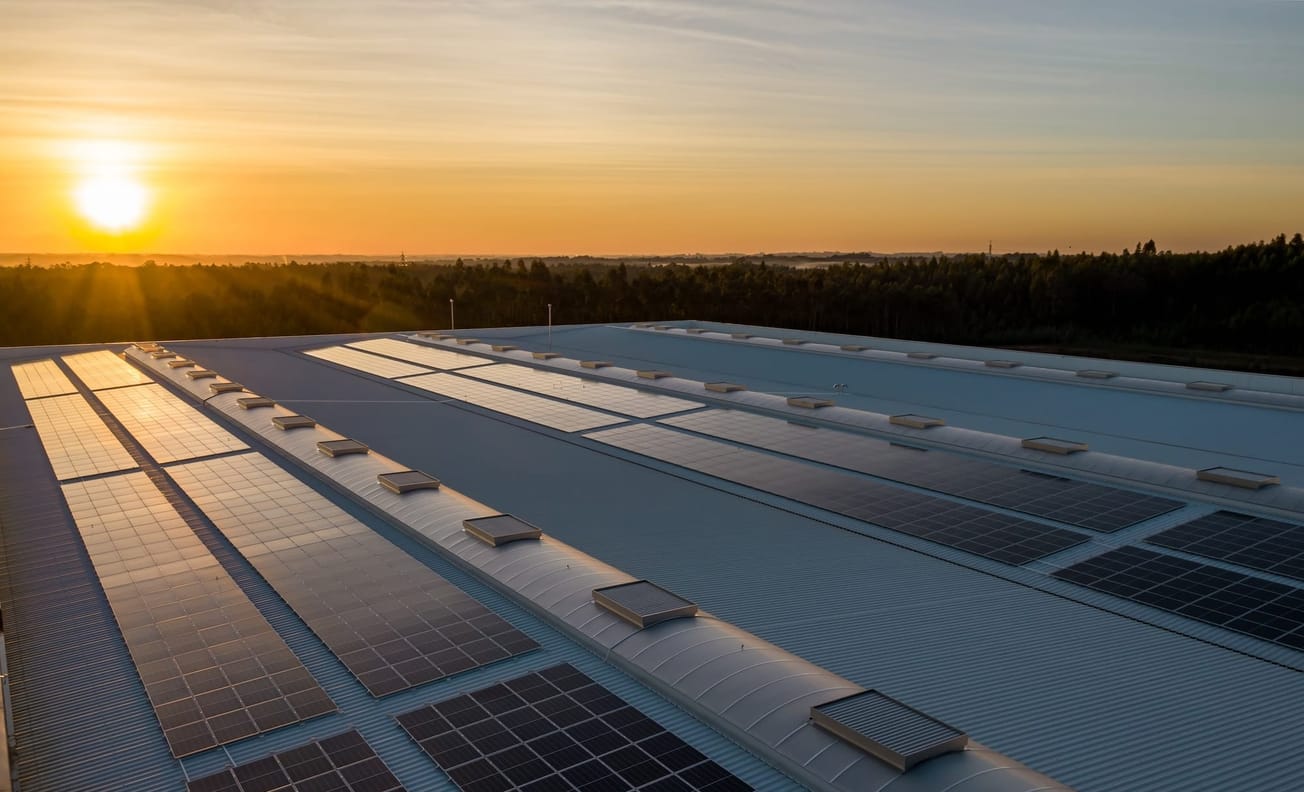 Rasol Oy – älykkäämpää energianhallintaa kiinteistöille