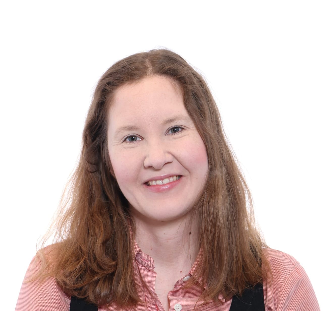 Energiamurros vaatii sähköjärjestelmiltä muokattavuutta