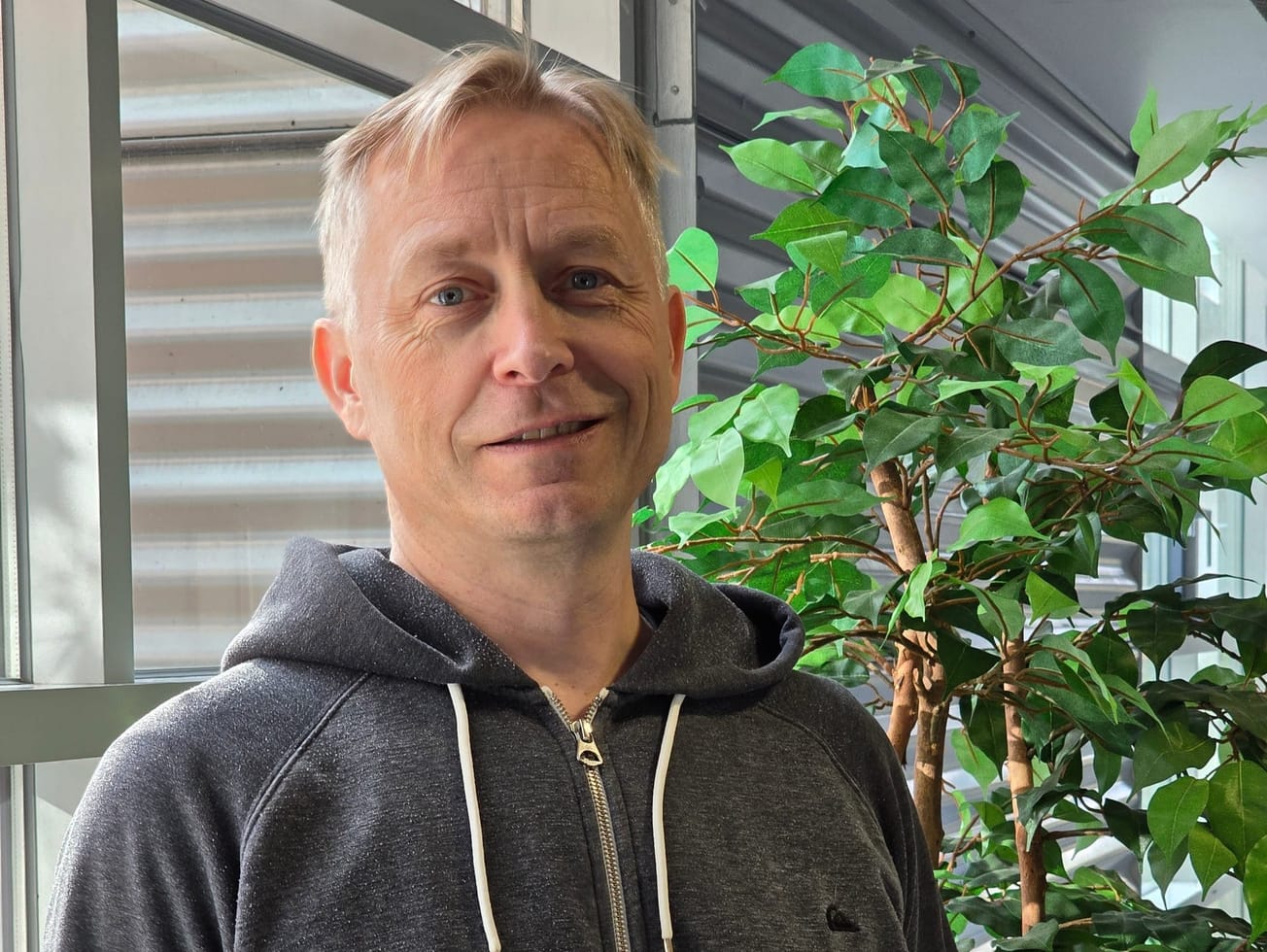 Tuotanto- ja testausjärjestelmissä tarvitaan modulaarisuutta, skaalautuvutta ja automaatiota