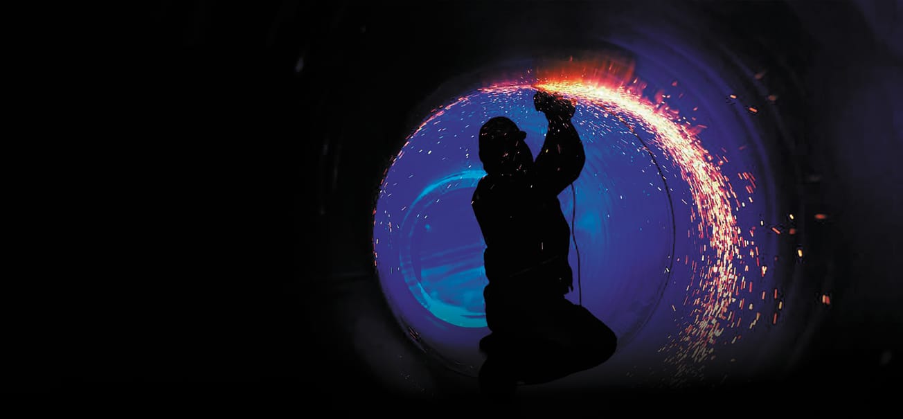 Suomalainen sarjayhdistelijä Auroora Yhtiöt ostaa ja kehittää pk- yrityksiä pitkäjänteisesti