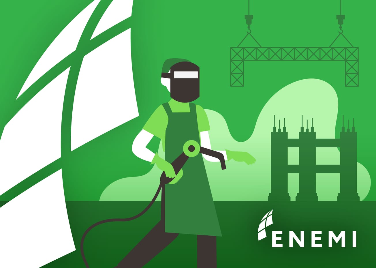 Johtamisjärjestelmät organisaation kehittymisen tukena