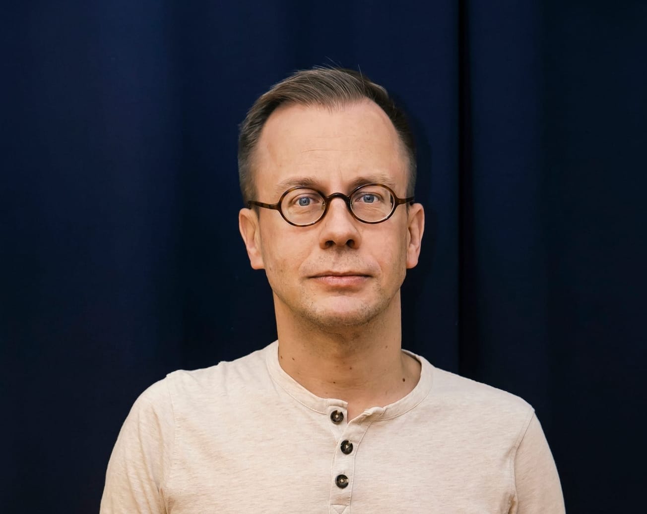 Vieraasta Veljeksi -toiminnassa miehet auttavat miehiä kotoutumaan