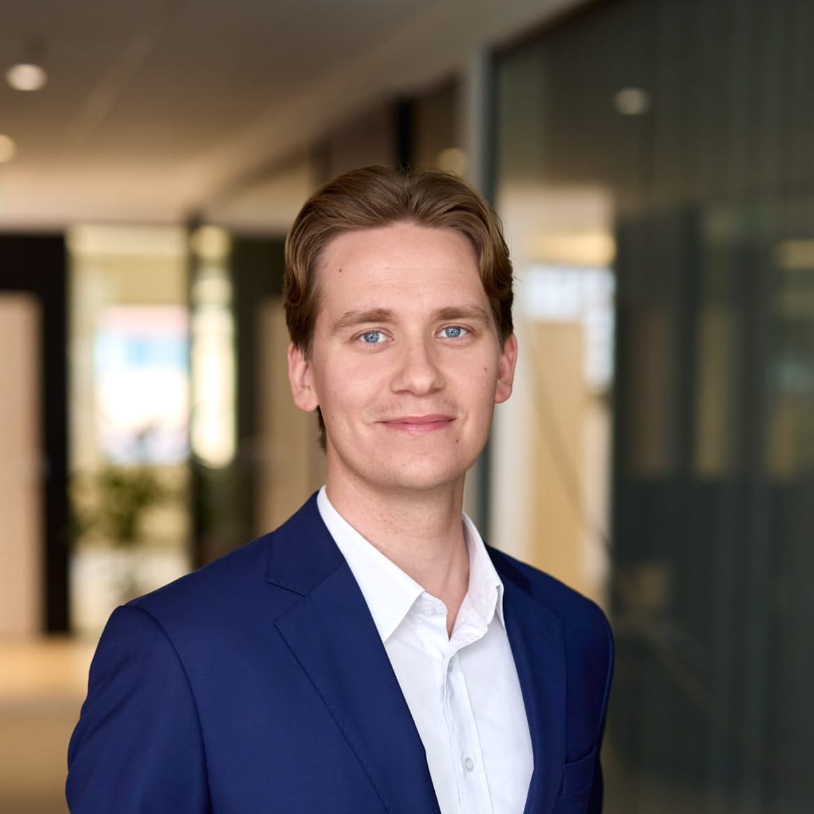 Maksimoi innovaatiosi vaikuttavuus – vie se kehittyville markkinoille Finnpartnershipin tuella