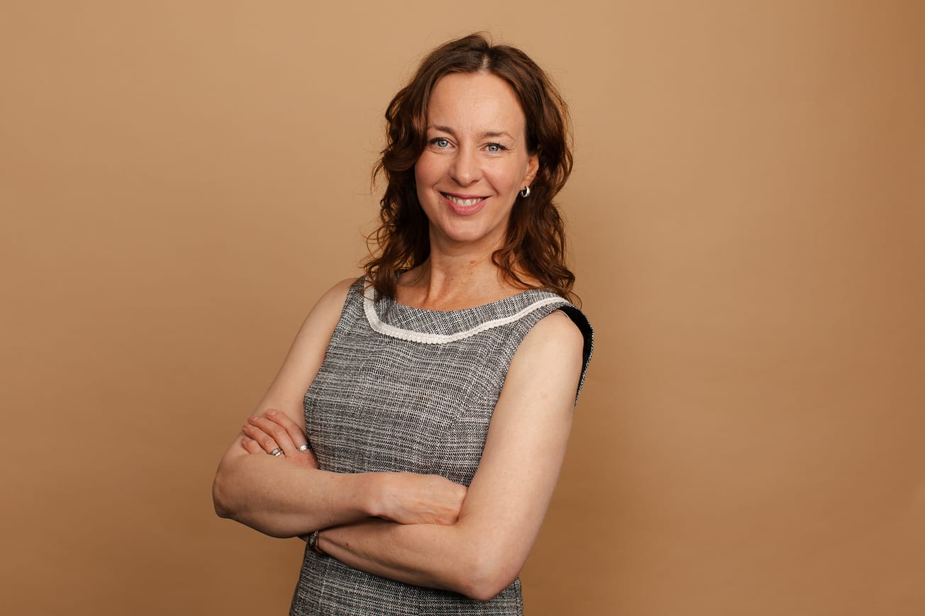 Yhdessä sopiminen  helpottaa arkea  – vanhempainillat tuovat  pelisäännöt kotiin ja kouluun